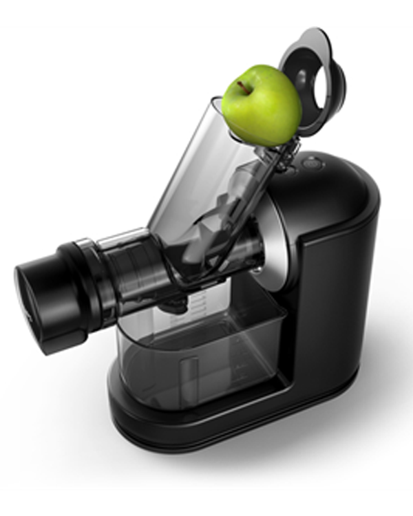 Philips Juicer HR1889/70 Slow Juicer 150 watt